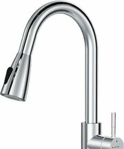 AM.PM X-Joy S F85B07500 фото