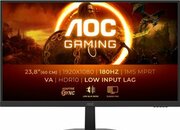 AOC 24G15N2 фото