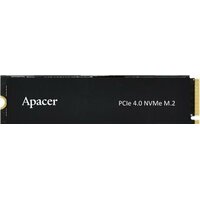 Apacer AS2280Q4X 2TB AP2TBAS2280Q4X-1