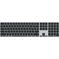 Apple Magic Keyboard USB-C MXK83ZA/A
