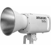 Aputure Amaran 150c