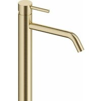 AQUAme Siena AQM6214BG