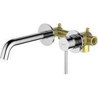 Акватек Европа AQ1313CR