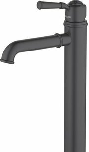 Акватек Классик AQ1504MB фото