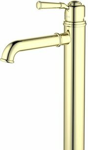 Акватек Классик AQ1504PG фото