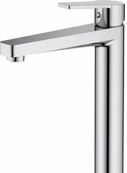 Акватек Lugano AQ1704CR фото