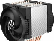 Arctic Freezer 4U-M Rev. 2 ACFRE00133B фото