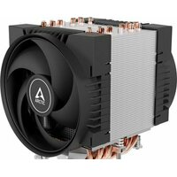 Arctic Freezer 4U-SP5