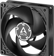 Arctic P9 Silent фото