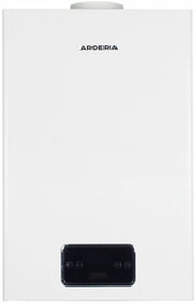 Arderia D24 Atmo v3 фото