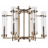 Arte Lamp Hugo A1688LM-6AB