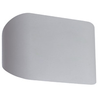 Arte Lamp Lucciola A1429AP-1GY