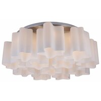Arte Lamp SERENATA A3479PL-12CC