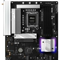 ASRock B860 Pro RS WiFi