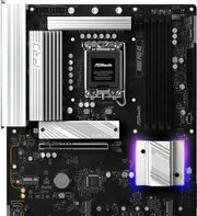 ASRock B860 Pro RS фото