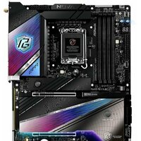 Asrock Z890 Nova WiFi