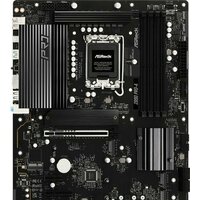 ASRock Z890 Pro-A