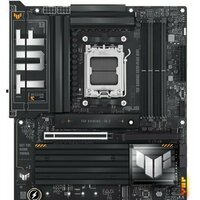 Asus TUF Gaming X870-Plus WiFi