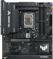 ASUS TUF Gaming Z890-Plus WiFi фото