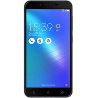 ASUS Zenfone 3 Max (ZC553KL) 16GB