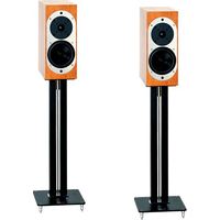 ASW Genius G200 stand