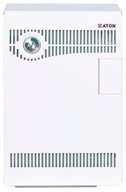 ATON Compact 12,5ЕВ фото