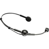 Audio-technica ATM75cW