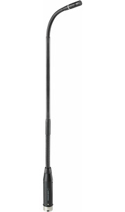 Audio-Technica ES925C18/XLR фото