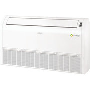 AUX ALCF-H24/4R1 / AL-H24/4R1 фото