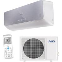 Aux ASW-H09B4/FJ-SR1