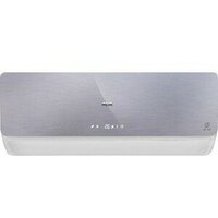 Aux ASW-H12B4/FJ-SR1 AS-H12B4/FJ-R1