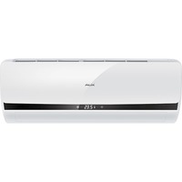 AUX Smart Inverter ASW-H18A4 / LK700R1DI