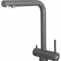 AV Engineering AVZAR4-B304GRWF