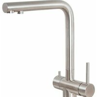 AV Engineering AVZAR4-B304WF