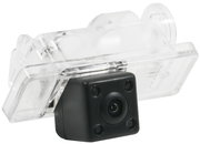 Avel AVS315CPR-055 фото