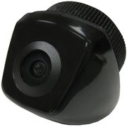 Avel AVS326CPR-008 фото