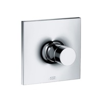 Axor Massaud 18655000 + 01800180