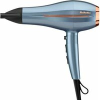 BaByliss D251PE