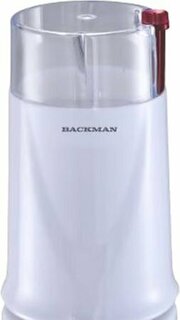 Backman BM-CGR 602 фото