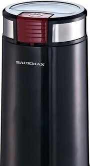 Backman BM-CGR 604 фото