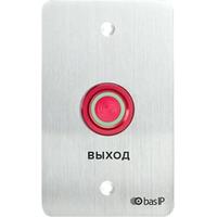 BAS-IP SH-45R