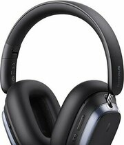 Baseus Bowie H1s фото