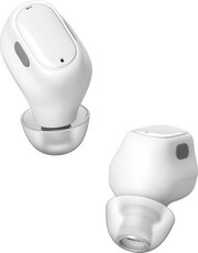 Baseus Bowie WM01 фото