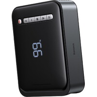 BASEUS Super Energy 2-in-1 Jump Starter