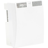 Бастион Skat ST Split-9