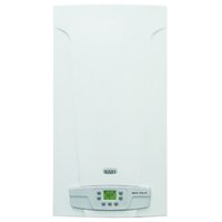 Baxi ECO Four 24 F