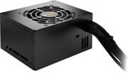 be quiet! SFX Power 3 300W BN320 фото