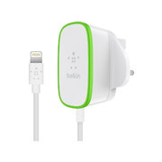Belkin F8J204 фото