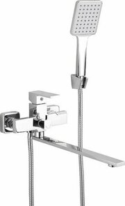 Belz B22613 фото