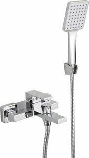 Belz B60613 фото